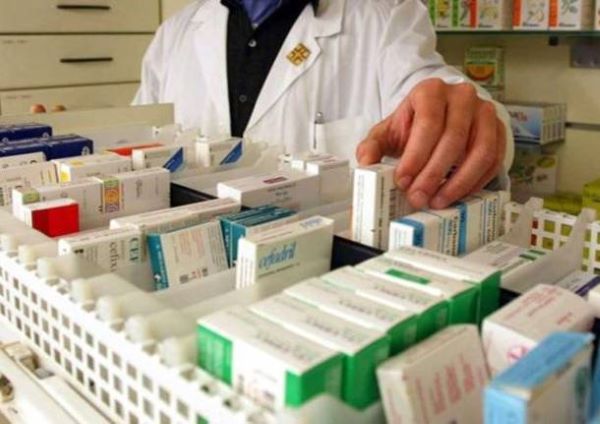 Scoperto un nuovo farmaco contro tumori e metastasi