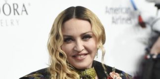 Madonna, nessun festeggiamento per i 66 anni a Pompei
