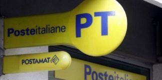 Poste Italiane: Carabinieri consegneranno le pensioni agli anziani