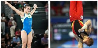 La ginnastica ritmica e artistica: regole, gare e come allenarsi