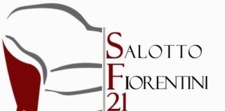 Salotto Fiorentini, in streaming lo speciale "Movida nel caos, quali sono le regole"