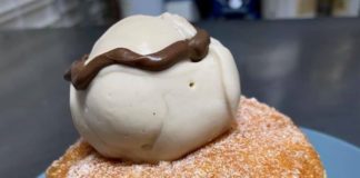 Il “tormentone” di Vincenzo De Luca diventa un dolce: ecco il Fratacchione