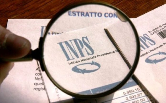 INPS, Reddito di emergenza: ecco il link per inviare la domanda