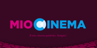 Mio Cinema: la nuova piattaforma streaming per sostenere il cinema