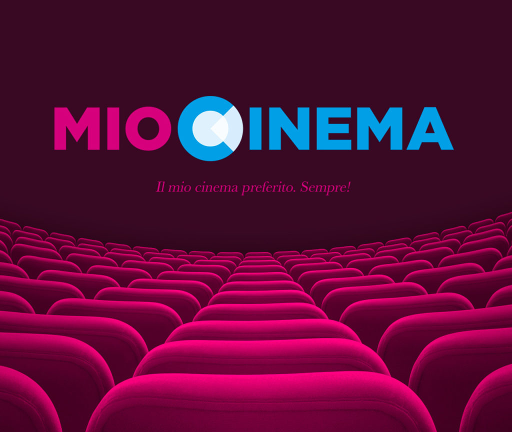 Mio Cinema: la nuova piattaforma streaming per sostenere il cinema