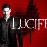 Lucifer: mentre è in arrivo la 5°, Netflix annuncia la 6° stagione