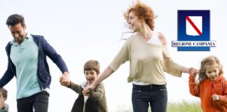Bonus Famiglie: riscossione contributo per i beneficiari del II Blocco