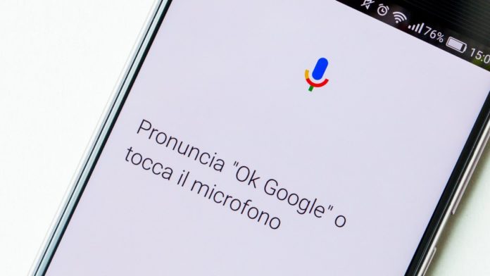 Come utilizzare OK Google: La guida pratica in 6 punti