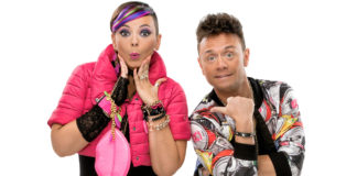 Stasera in tv martedì 26 maggio: "Vita, cuore, battito" su Rai 2