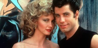 Stasera in tv, mercoledì 28 ottobre: "Grease" su Italia Uno