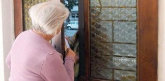 Monopoli, tre casi di truffa agli anziani nelle loro case: due arresti