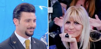 Uomini e Donne, anticipazioni: Gemma ci riprova con Sirius