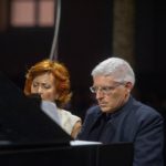 Associazione Scarlatti, concerti dal 7 luglio a Villa Pignatelli. Programma