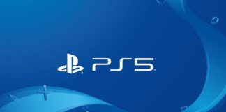 Videogiochi: Sony svela l'aspetto della Play Statio 5 [VIDEO]