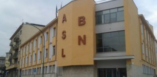 Asl di Benevento, 700 visite cancellate: i pazienti lo scoprono sul posto