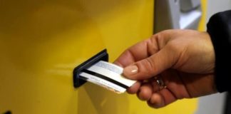 Trasporti a Napoli, dal 1° settembre aumenta costo biglietti