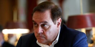 Movida a Benevento, il sindaco Clemente Mastella: “Qualcosa deve cambiare”