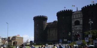 Weekend ecologici a Napoli: i dubbi della commissione Infrastrutture e Mobilità