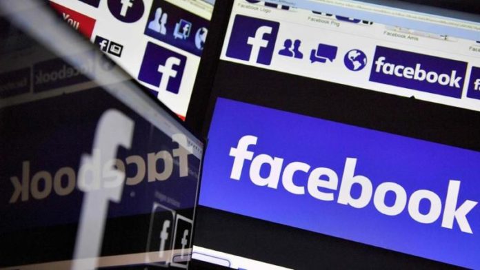 Facebook e Instagram down, problemi per gli utenti