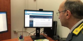 Bonus spesa Covid 19, scoperti ben 542 "furbetti": tra loro anche 80 pregiudicati