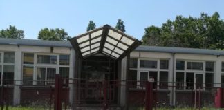 Casagiove, ritrovati i computer rubati alla scuola Rodari: 3 denunce