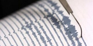 Pozzuoli, la terra torna a tremare: registrate nuove scosse