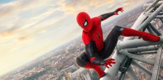 Cinema: ecco i migliori film da vedere a dicembre 2021