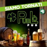 Pub a Napoli: ecco alcuni dei più importanti locali in città