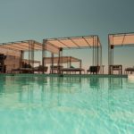 Guida alle migliori piscine di Napoli e Provincia. Info, orari e tariffe