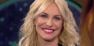 Palinsesti 2020/2021: la programmazione Rai da settembre