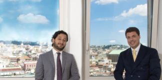 Studio Professionale Fiorentini: “No al condono fiscale. Serve piano speciale per riscossione”