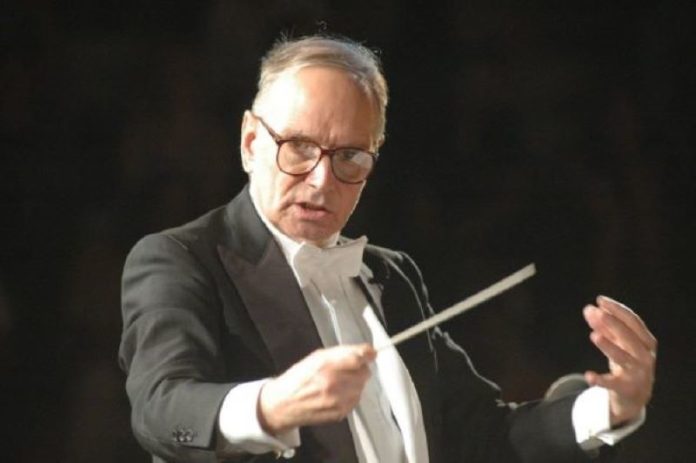 Carditello Festival, omaggio a Morricone, Caruso e Dante