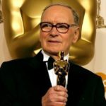 “Ennio”, il docufilm su Morricone di Giuseppe Tornatore: “Oggi si è avverato il mio sogno”