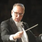 C’era una volta Ennio Morricone: il grande maestro è morto a 91 anni