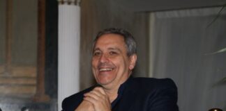 Lingua napoletana, un comitato tecnico per tutelarla: c’è anche Maurizio De Giovanni