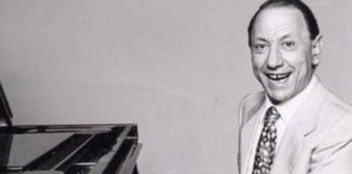 Premio Carosone, 100 anni di Renato: il 27 luglio grande concerto all’Arena Flegrea