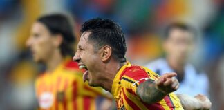 Serie A, riepilogo della 37° giornata