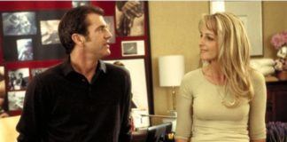 Stasera in tv martedì 8 novembre: "What Women Want - Quello che le donne vogliono" su Sky Cinema