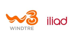 Iliad o WindTre: confronto tra i due operatori telefonici