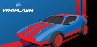 Fortnite, arrivano le automobili: ecco l’aggiornamento 13.40