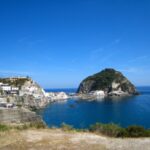 Ischia, dal Castello Aragonese alle Terme: ecco le attrattive più belle dell’isola verde