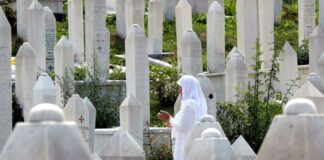 Il vicesindaco Panini: “Napoli pronta alla realizzazione del cimitero islamico”