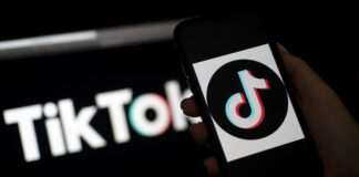 Guida per l'utilizzo dei migliori hashtag per TikTok