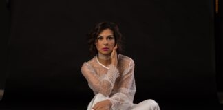 Brasil: su Radio Rai2 debutta Pamela D'Amico