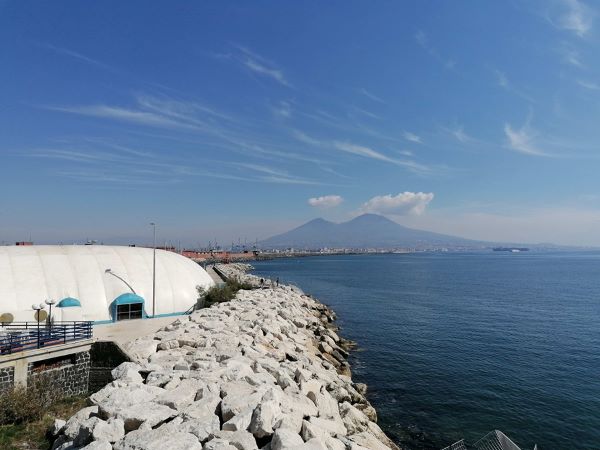 Comune di Napoli: istituita la Giornata dell’Orgoglio Partenopeo