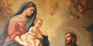 Oggi si celebra San Gaetano: protettore dei disoccupati