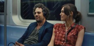 Stasera in tv, venerdì 7 agosto: "Tutto può cambiare" su Italia 1