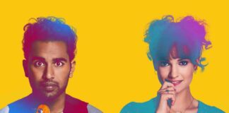 Stasera in tv, sabato 8 agosto: "Yesterday" su Sky Cinema