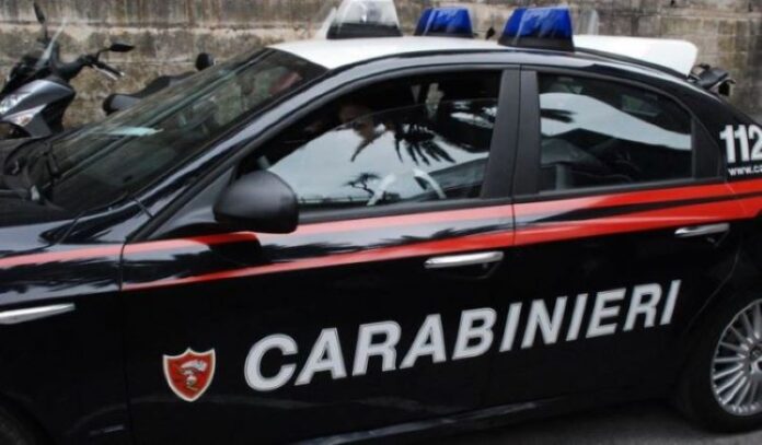 Seconda faida di Scampia, quattro arresti nel clan Di Lauro per un omicidio del 2008: I NOMI