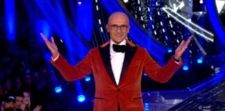 Grande Fratello Vip: da novembre stop alla puntata del venerdì